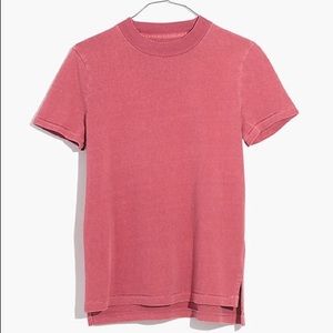 Madewell Retro Tee